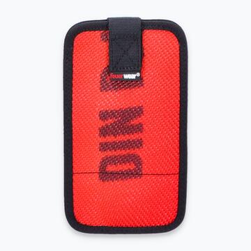 Handyhülle Mitch 13 - m13301138