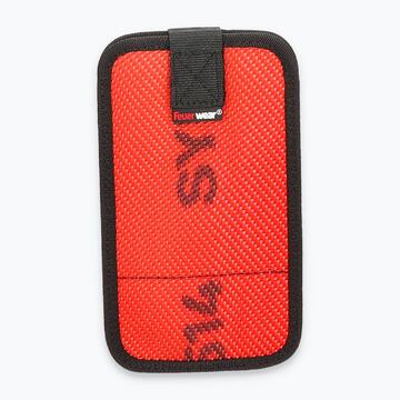 Handyhülle Mitch 13 - m13301150