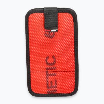 Handyhülle Mitch 13 - m13301151