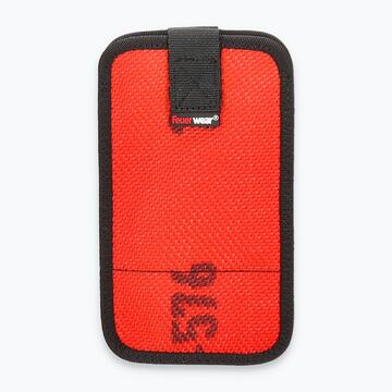 Handyhülle Mitch 13 - m13301154