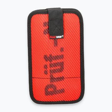 Handyhülle Mitch 13 - m13301162