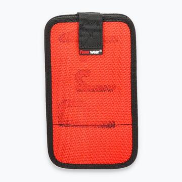 Handyhülle Mitch 13 - m13301170