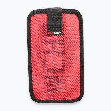 Handyhülle Mitch 13 - m13301173