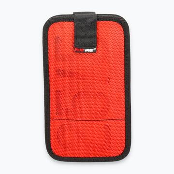 Handyhülle Mitch 13 - m13301183