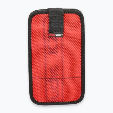 Handyhülle Mitch 13 - m13301200