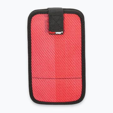 Handyhülle Mitch 13 - m13301212