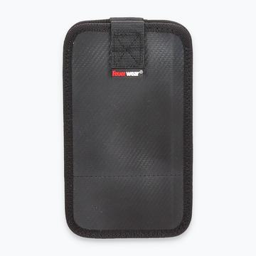 Handyhülle Mitch 13 - m13400874
