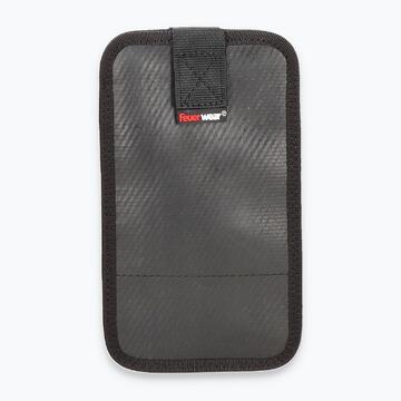 Handyhülle Mitch 13 - m13400907