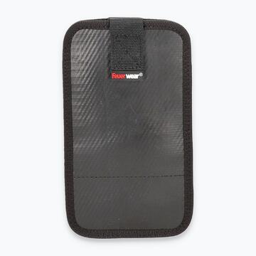 Handyhülle Mitch 13 - m13400908