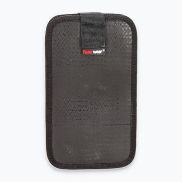 Handyhülle Mitch 13 - m13400915