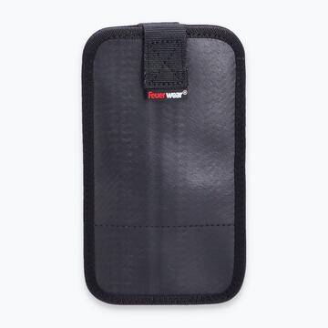 Handyhülle Mitch 13 - m13400922