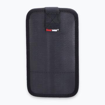 Handyhülle Mitch 13 - m13400926