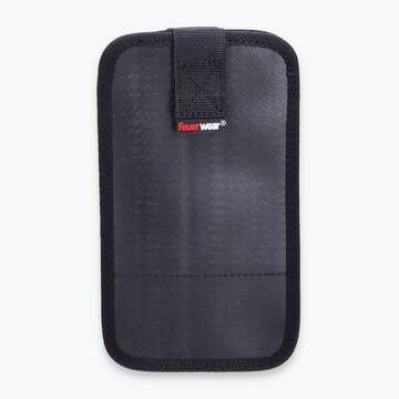 Handyhülle Mitch 13 - m13400928