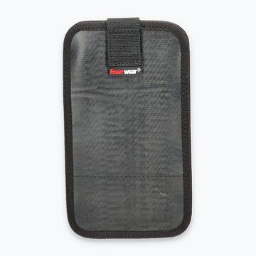 Handyhülle Mitch 13 - m13400932