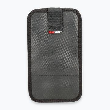 Handyhülle Mitch 13 - m13400934