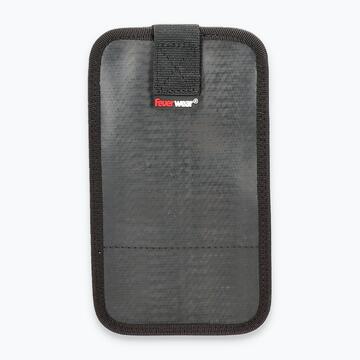 Handyhülle Mitch 13 - m13400938