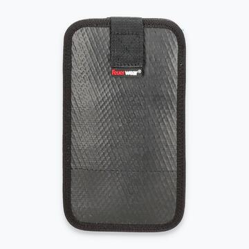 Handyhülle Mitch 13 - m13400939