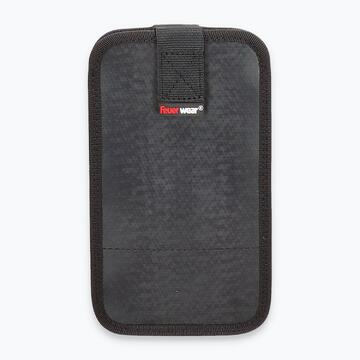 Handyhülle Mitch 13 - m13400944