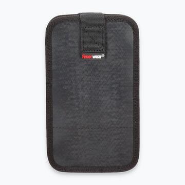 Handyhülle Mitch 13 - m13400946