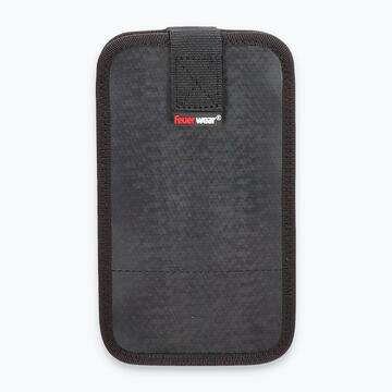 Handyhülle Mitch 13 - m13400950