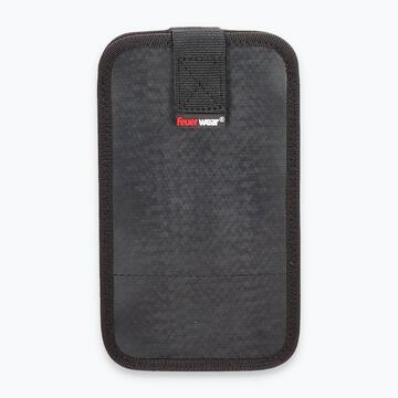 Handyhülle Mitch 13 - m13400951