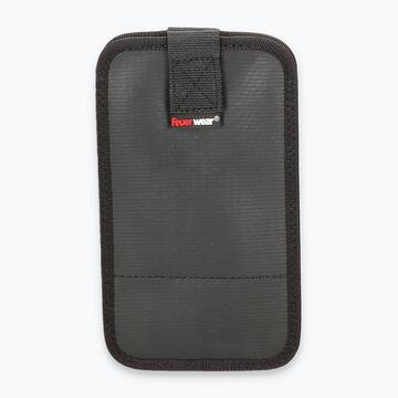 Handyhülle Mitch 13 - m13400952