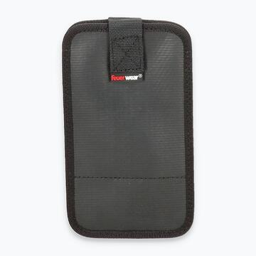 Handyhülle Mitch 13 - m13400955