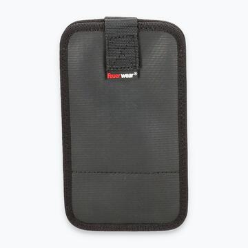 Handyhülle Mitch 13 - m13400958