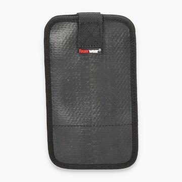 Handyhülle Mitch 13 - m13400970