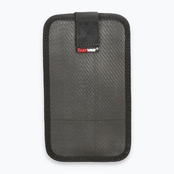 Handyhülle Mitch 13 - m13400988