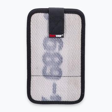 Handyhülle Mitch 6 - m6201193