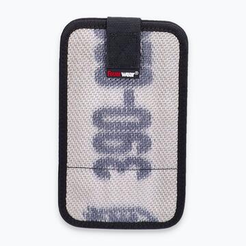 Handyhülle Mitch 6 - m6201197