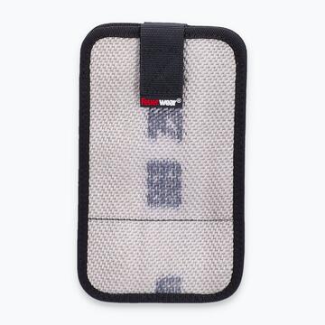 Handyhülle Mitch 6 - m6201199