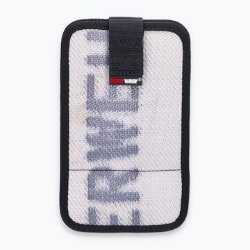 Handyhülle Mitch 6 - m6201200