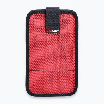 Handyhülle Mitch 6 - m6301422