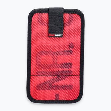 Handyhülle Mitch 6 - m6301434