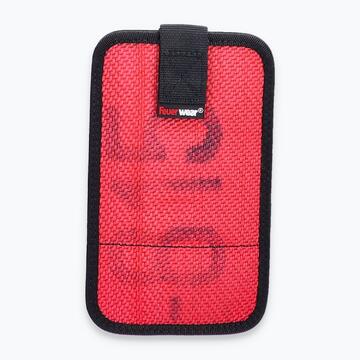 Handyhülle Mitch 6 - m6301437