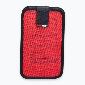 Handyhülle Mitch 6 - m6301443