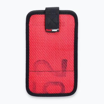 Handyhülle Mitch 6 - m6301456