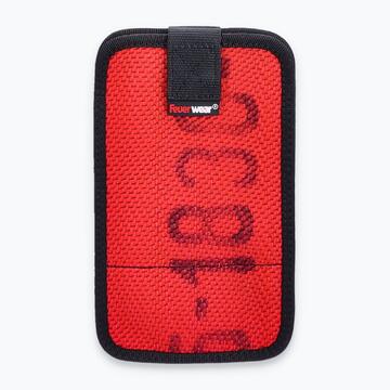 Handyhülle Mitch 6 - m6301458