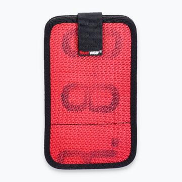 Handyhülle Mitch 6 - m6301461