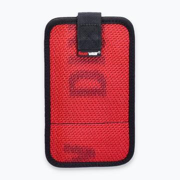 Handyhülle Mitch 6 - m6301462