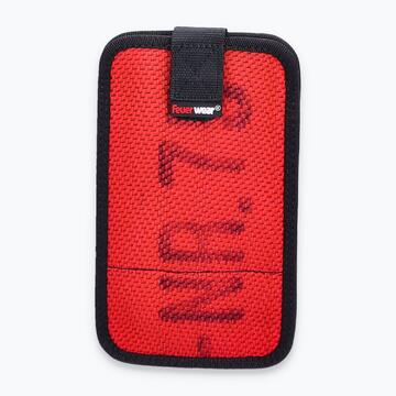 Handyhülle Mitch 6 - m6301466