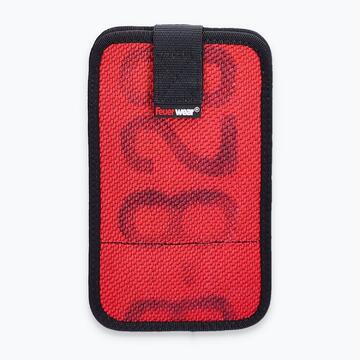 Handyhülle Mitch 6 - m6301468