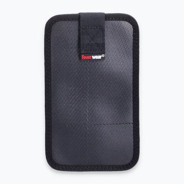 Handyhülle Mitch 6 - m6400978