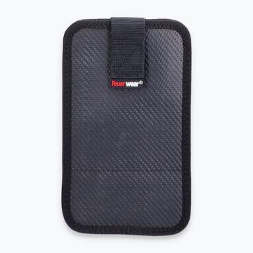 Handyhülle Mitch 6 - m6400981
