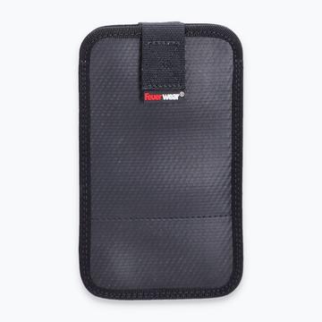 Handyhülle Mitch 6 - m6400984
