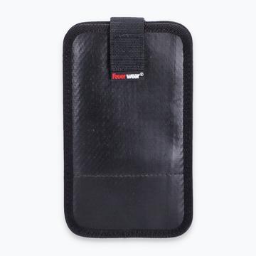Handyhülle Mitch 6 - m6400985