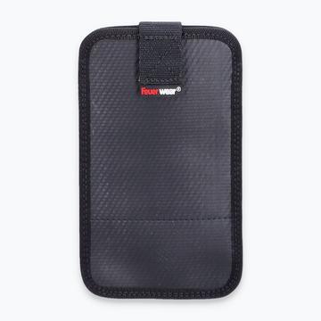 Handyhülle Mitch 6 - m6400988