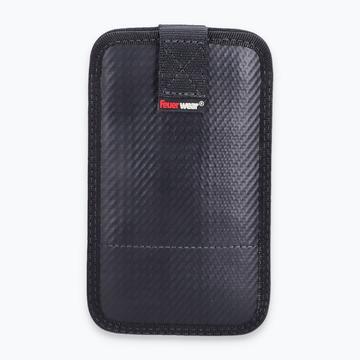 Handyhülle Mitch 6 - m6400990
